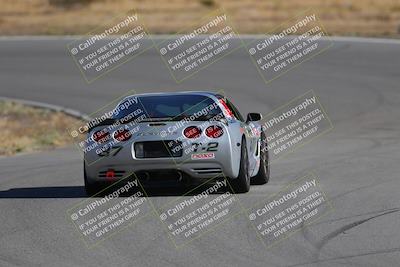 media/Nov-19-2023-Extreme Speed (Sun) [[bd0eec5490]]/Red/Back Shots/